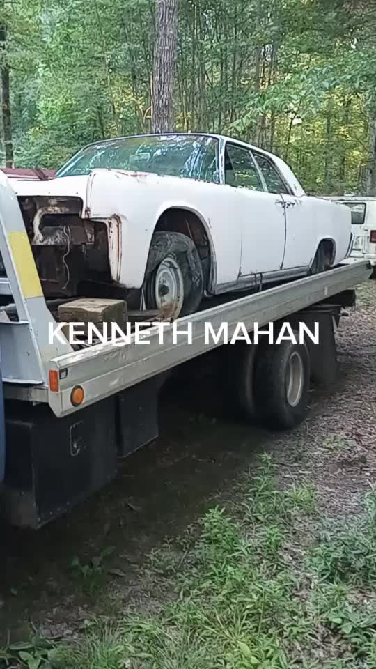 @kennethmahan822