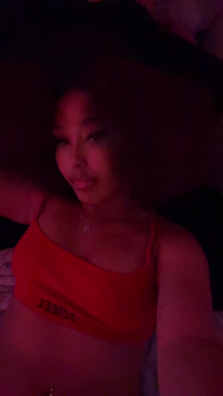 @Luvvxtilaaa____
