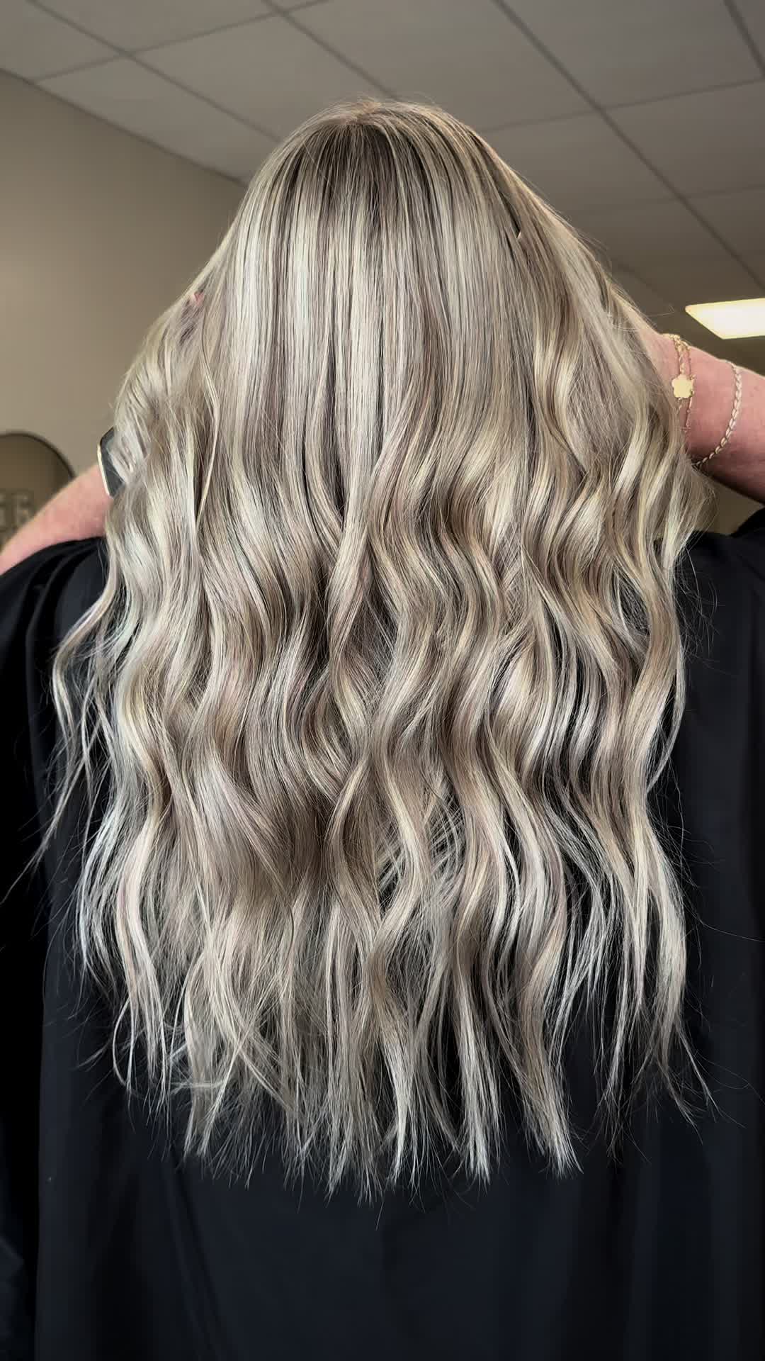 @ItsYaGirlKenna✨💖
