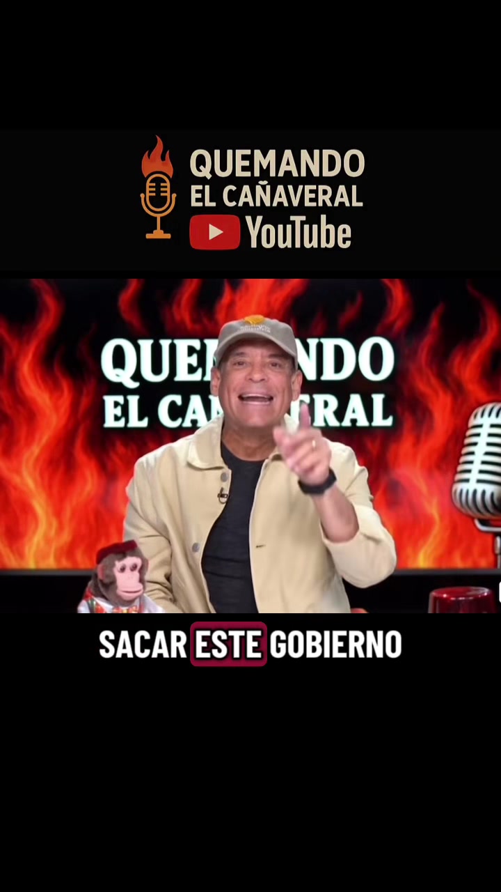 @NoticiasdelCielobyZ Oficial