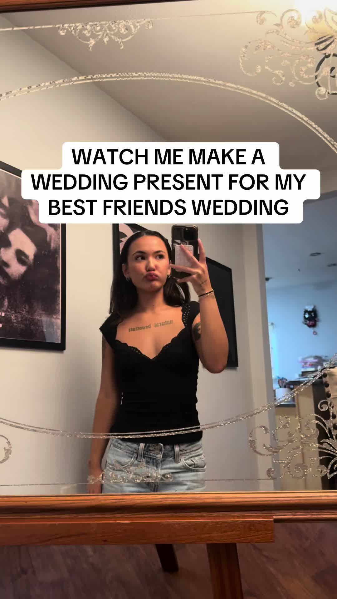 @milla