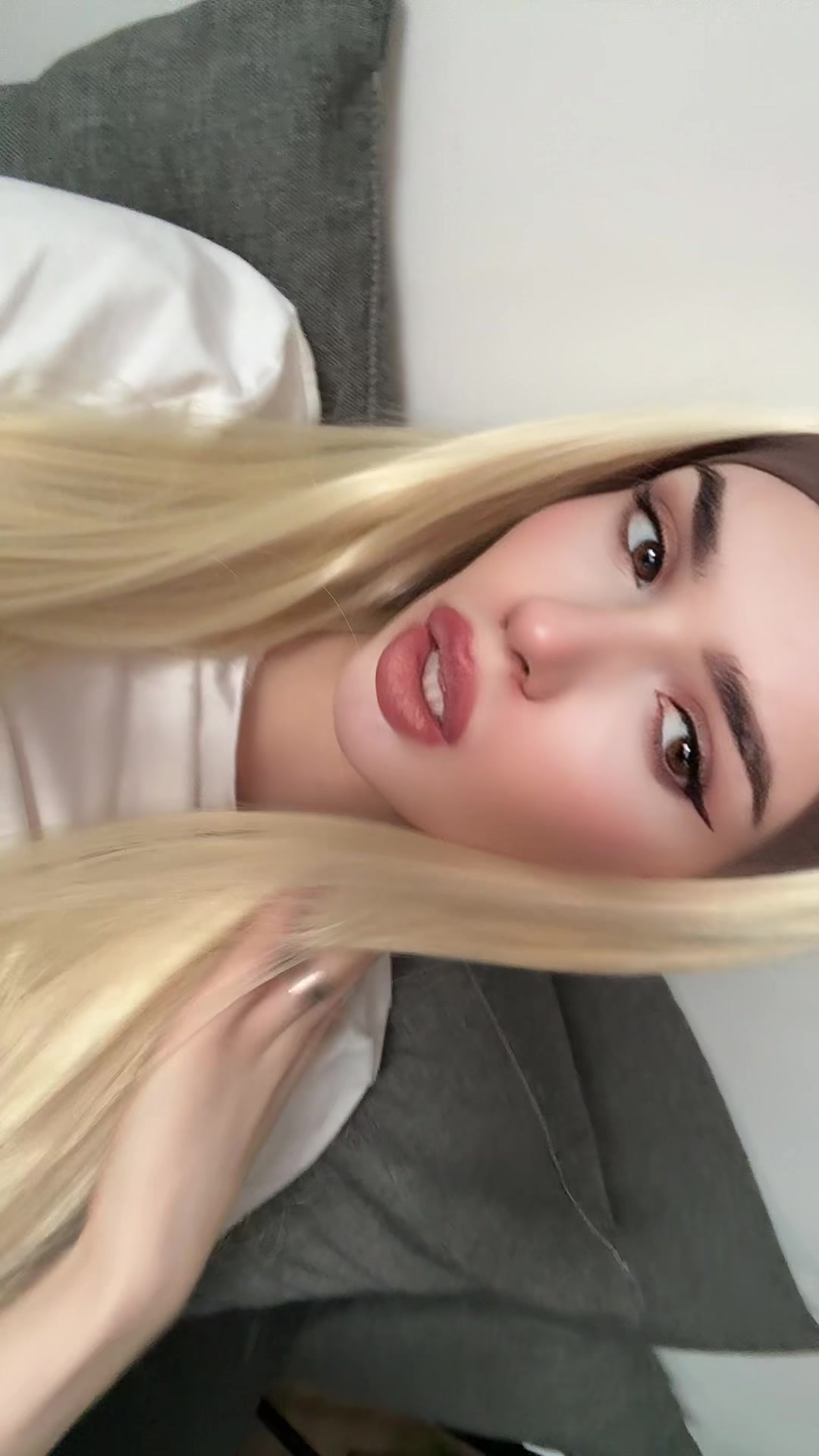 @Sabinyl