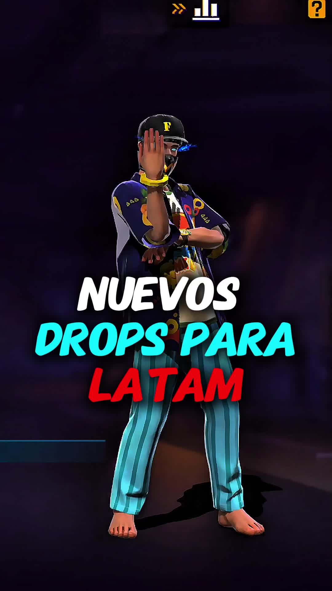 @Weni oficial