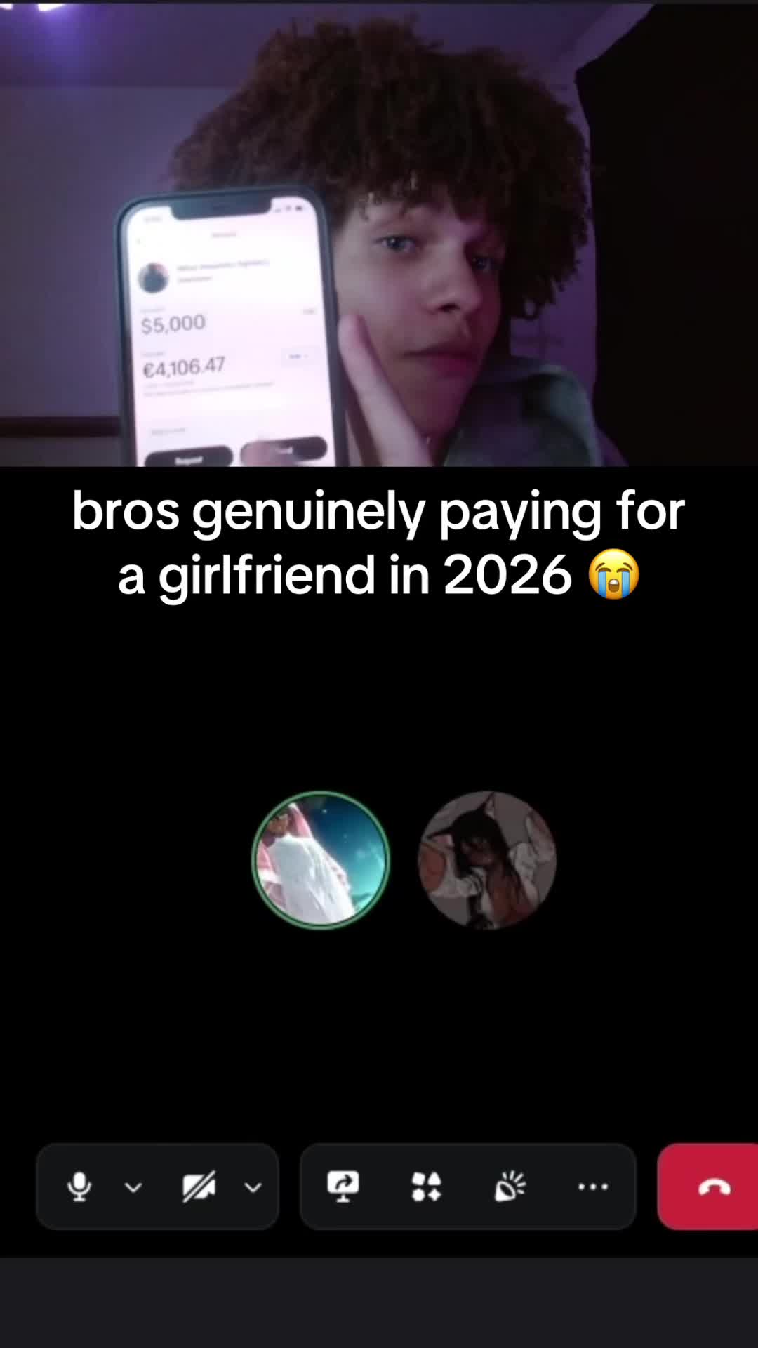@hxe