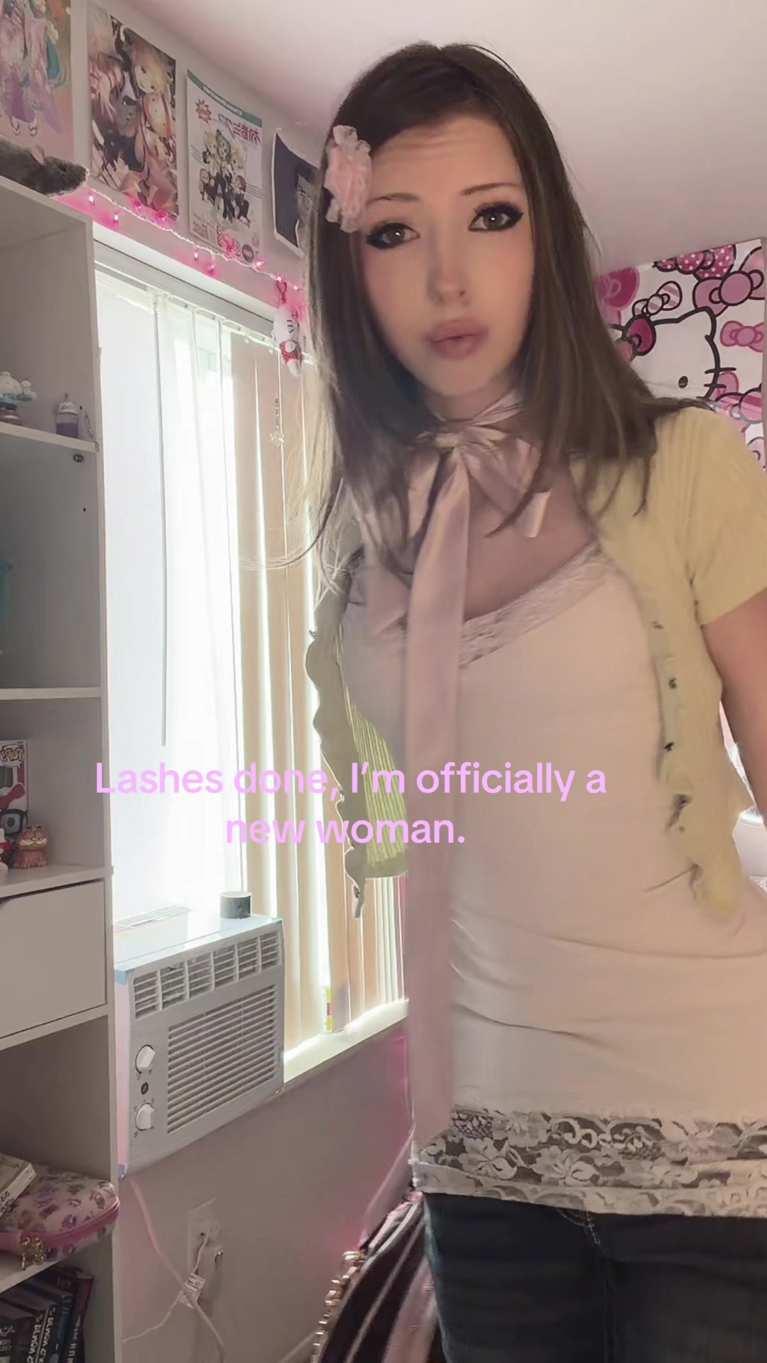 @Drew_rat