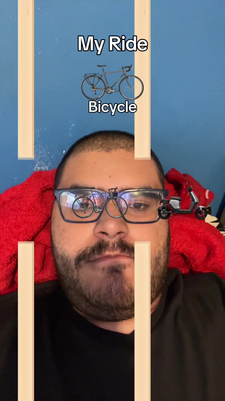 @BryancarrilloKnucklesechidna
