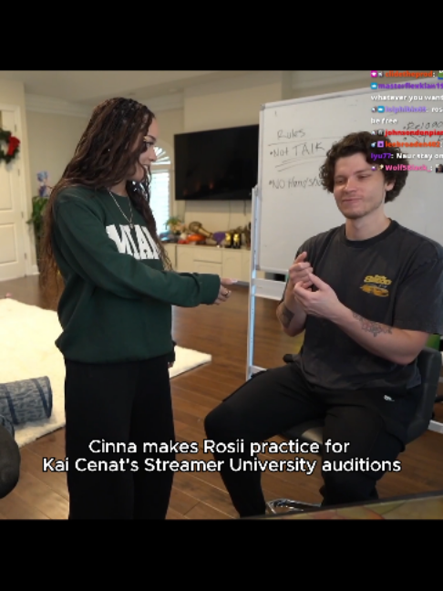 @Cinna