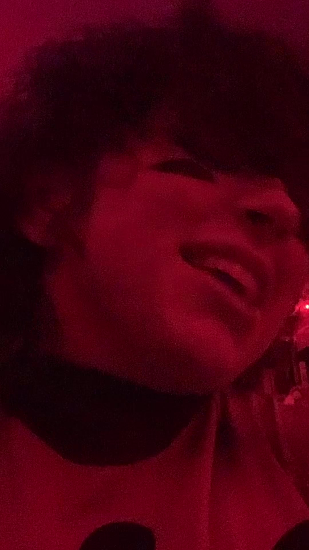 @oli