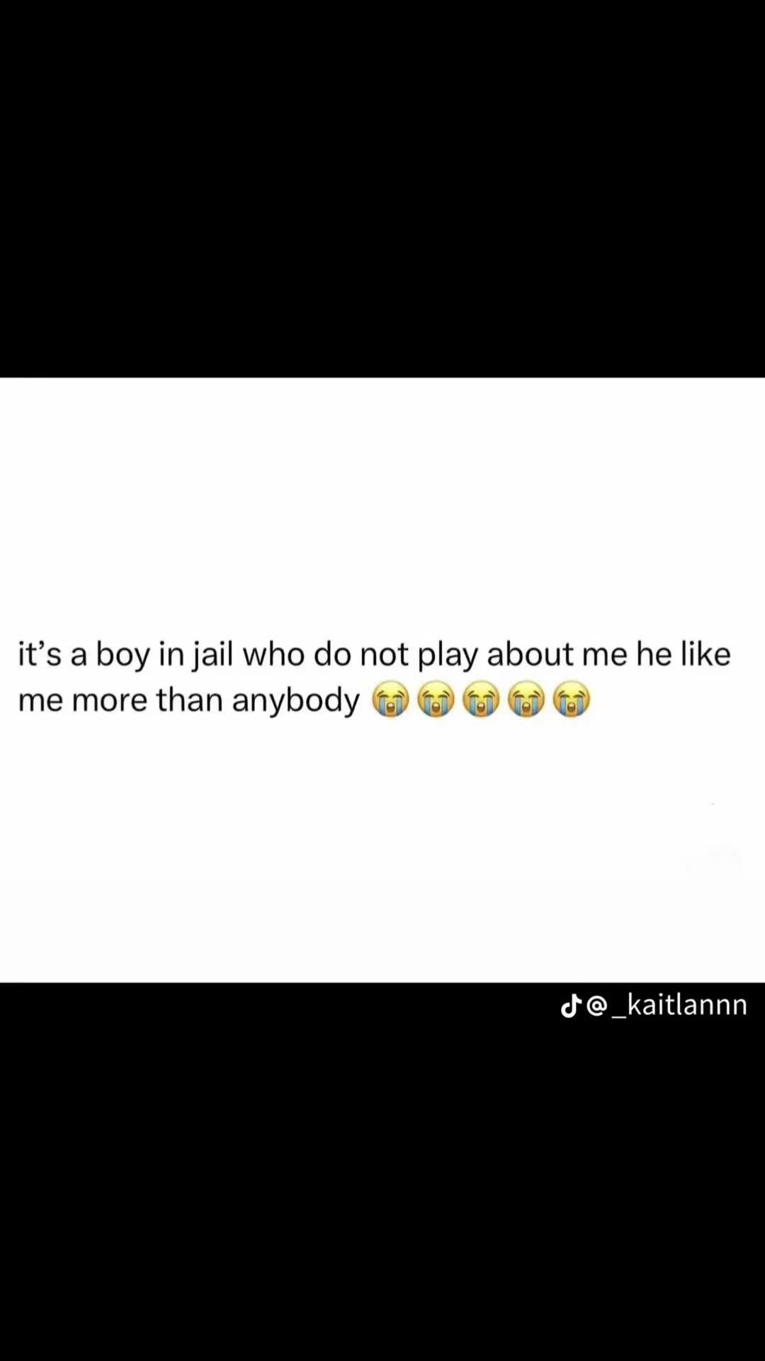 @_.newneeww