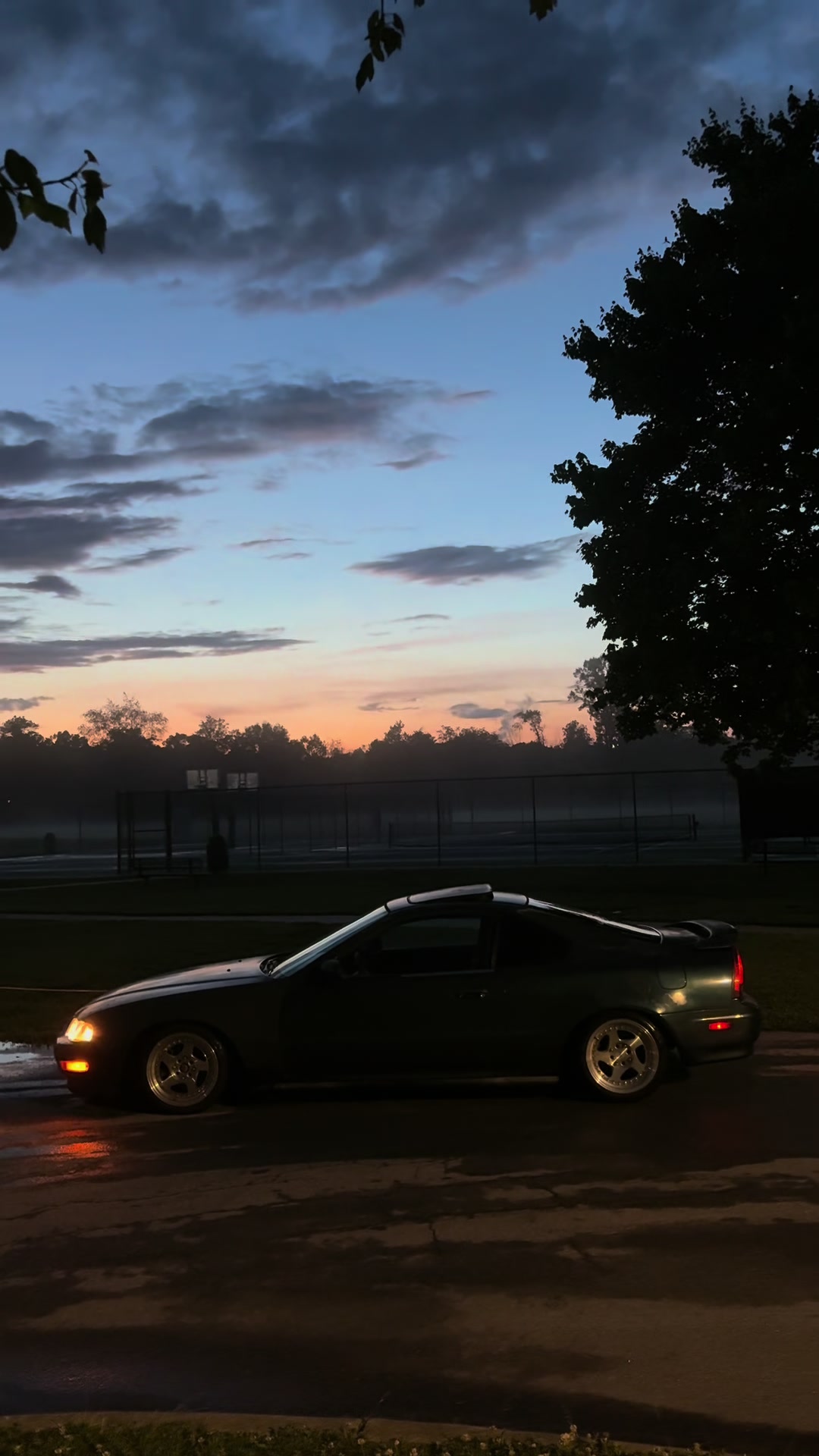 @h22low