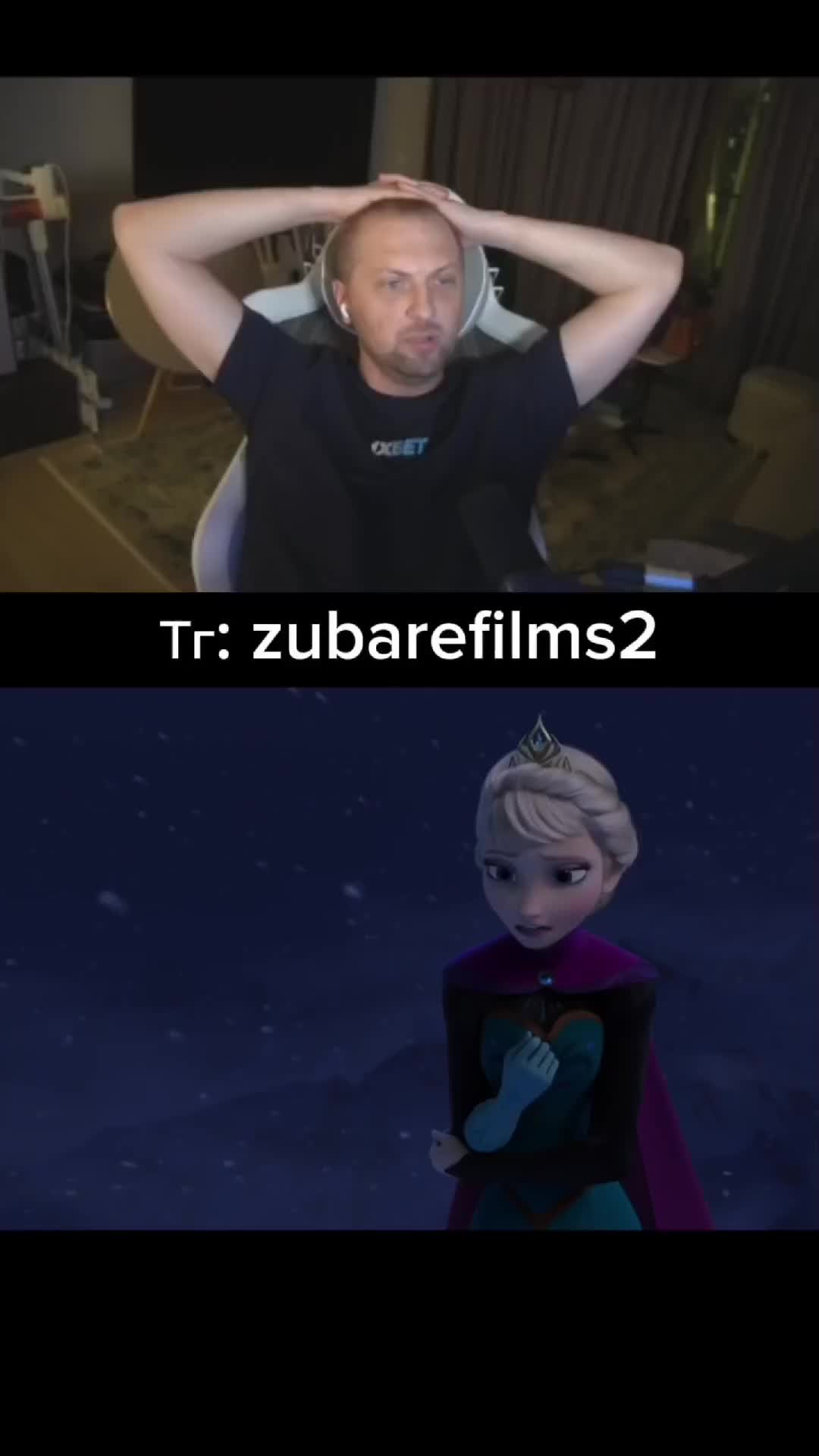 @Zubarefff