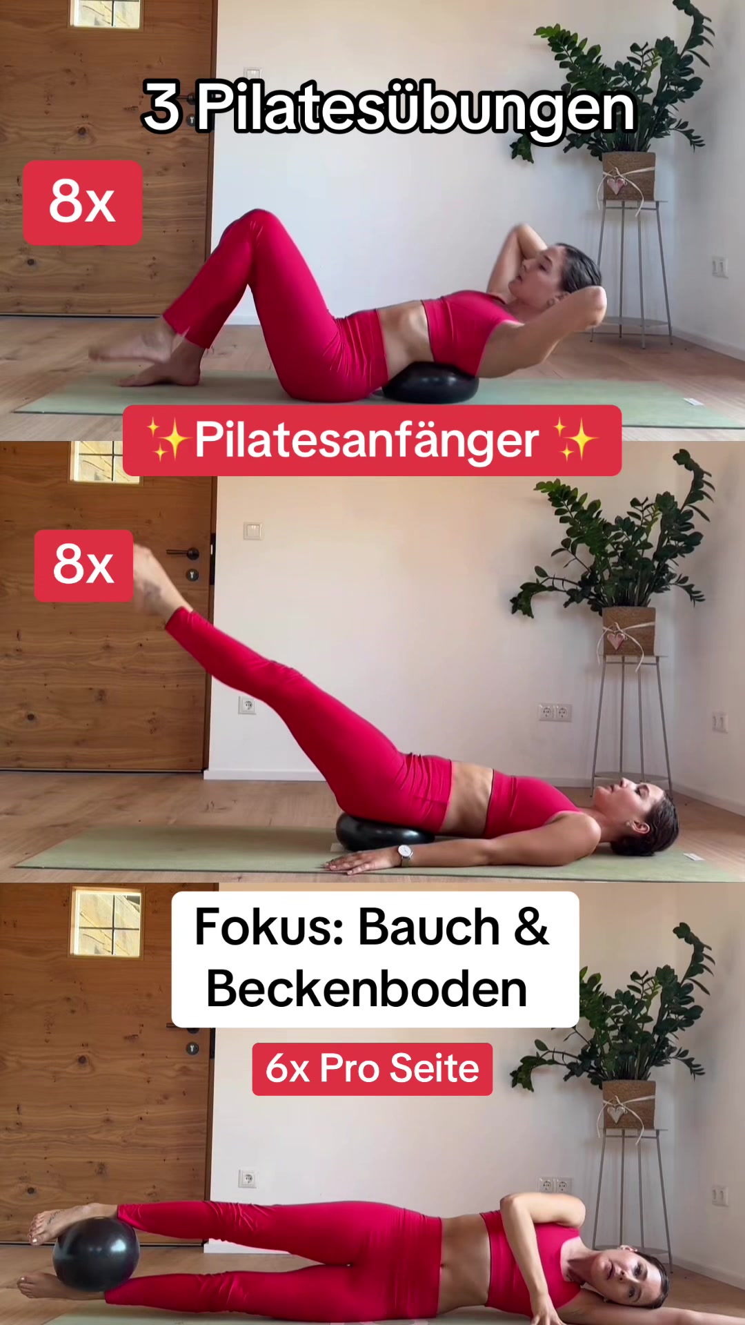 @pilatesmitpe
