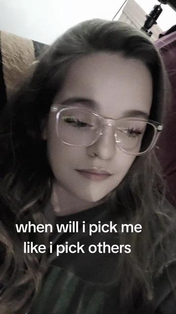 @Casey houser