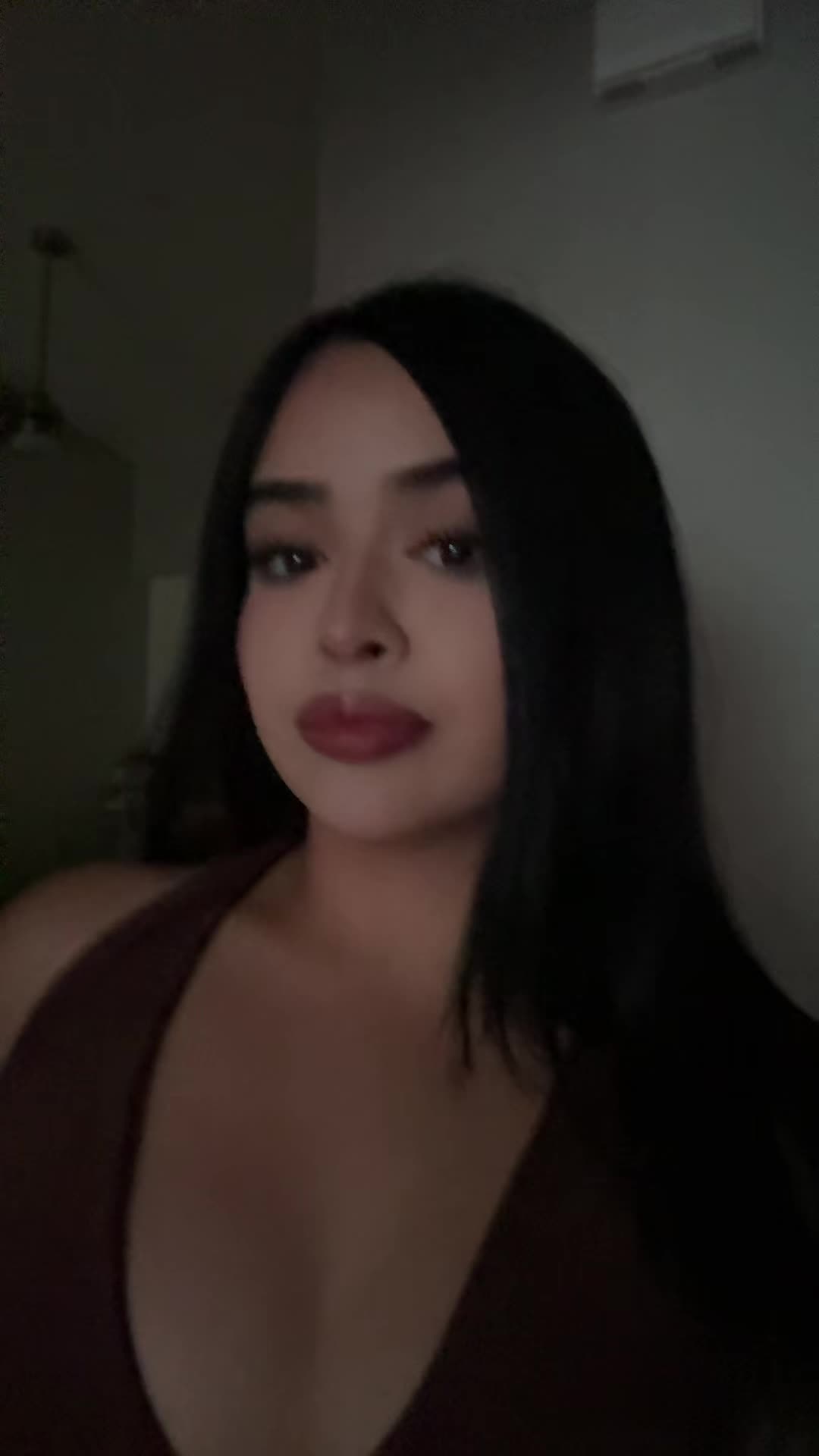 @user10937967
