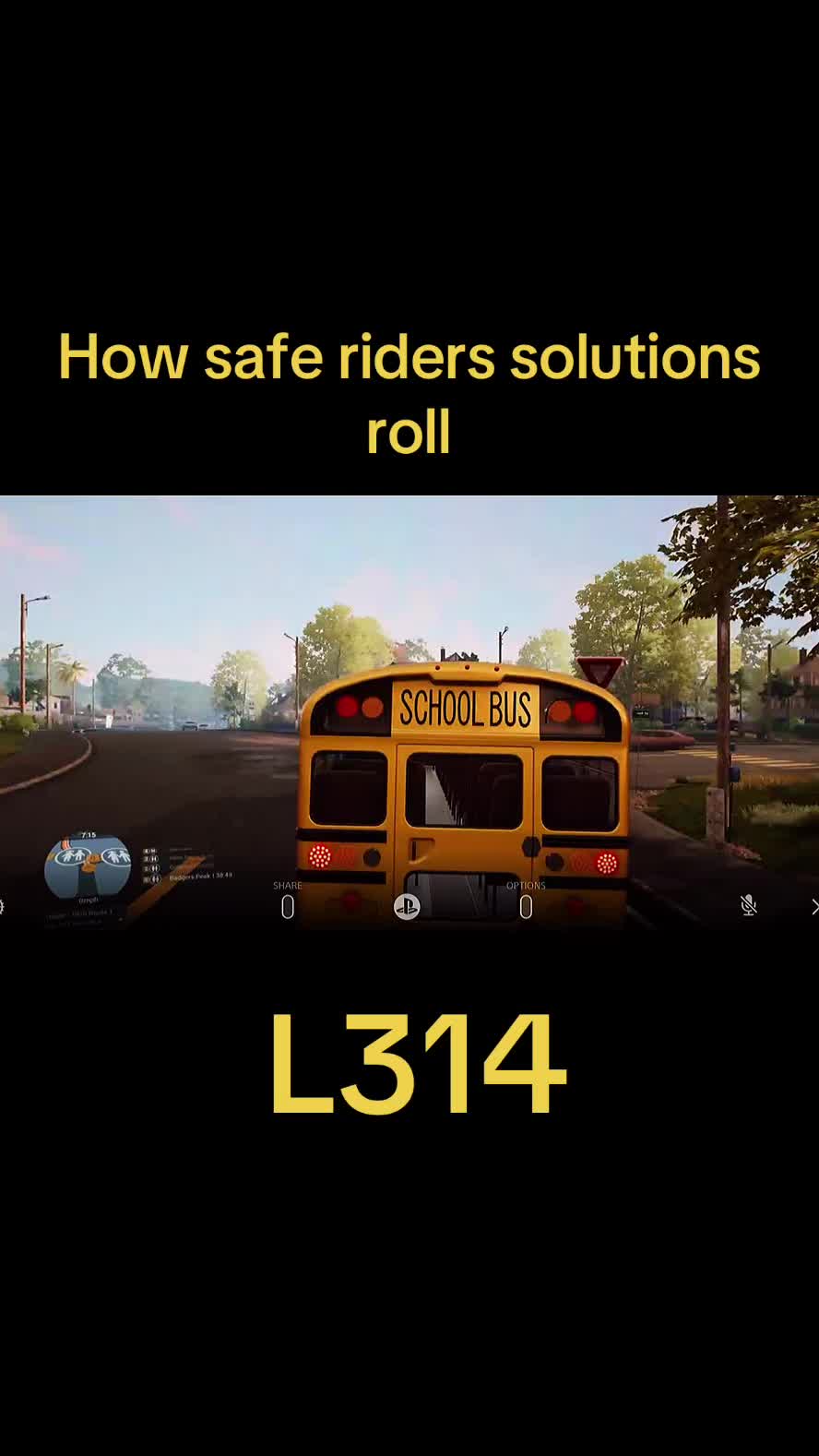 @Bluebirdbus302