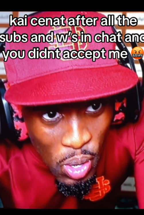 @💩DewDewDestroyer💩