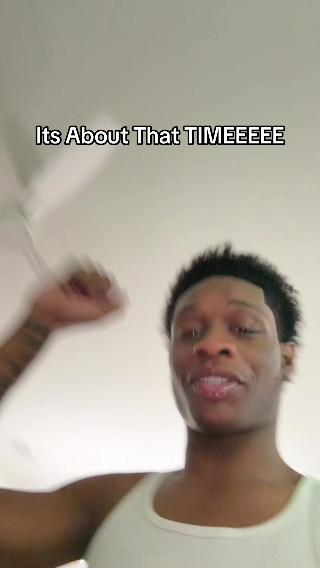@Bril