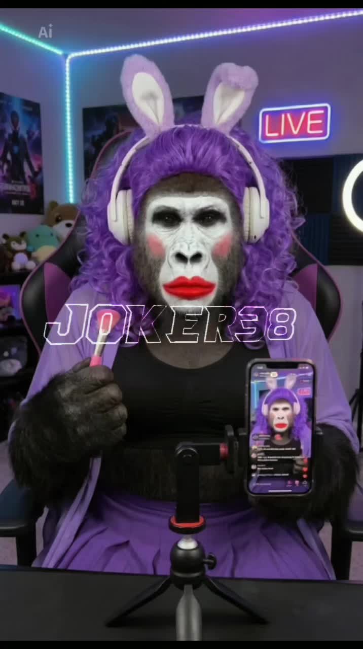 @🎭&diams;️𝐉𝐎𝐊𝐄𝐑❸❽🇪🇨ʝӄʀ