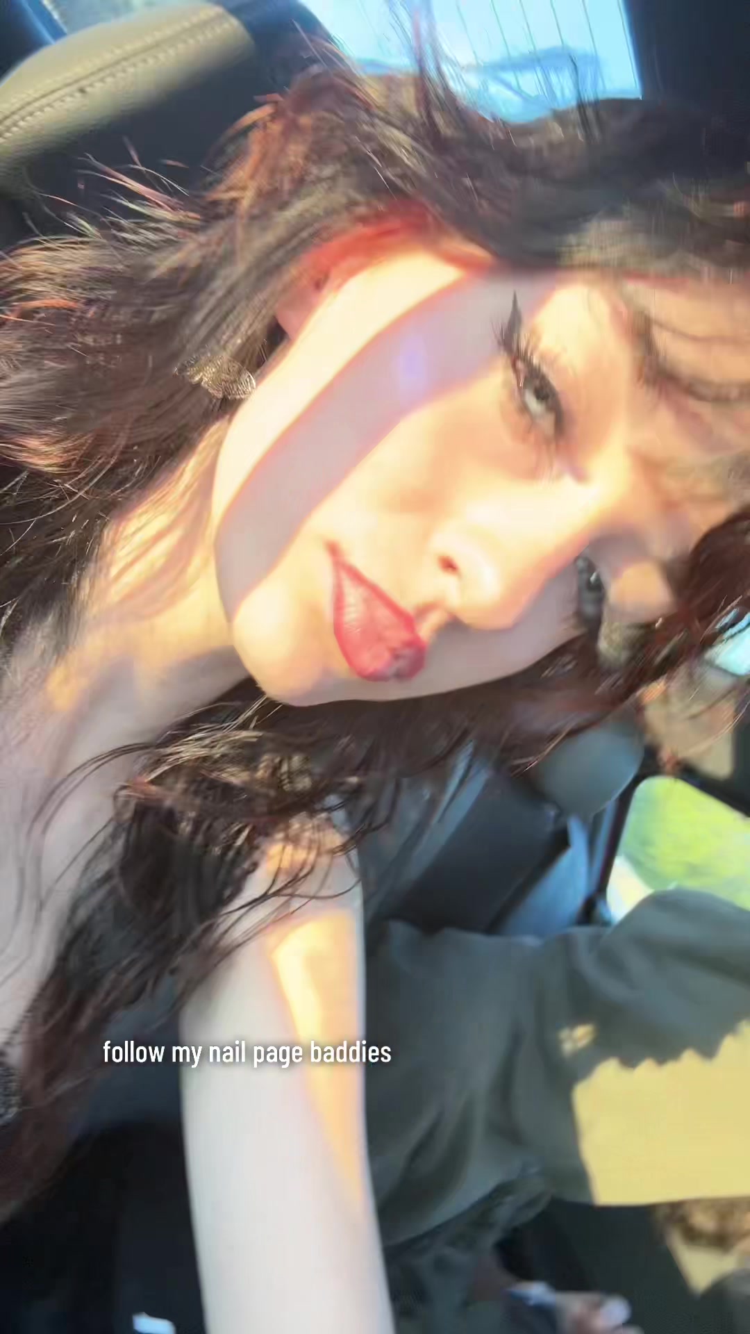 @kell.