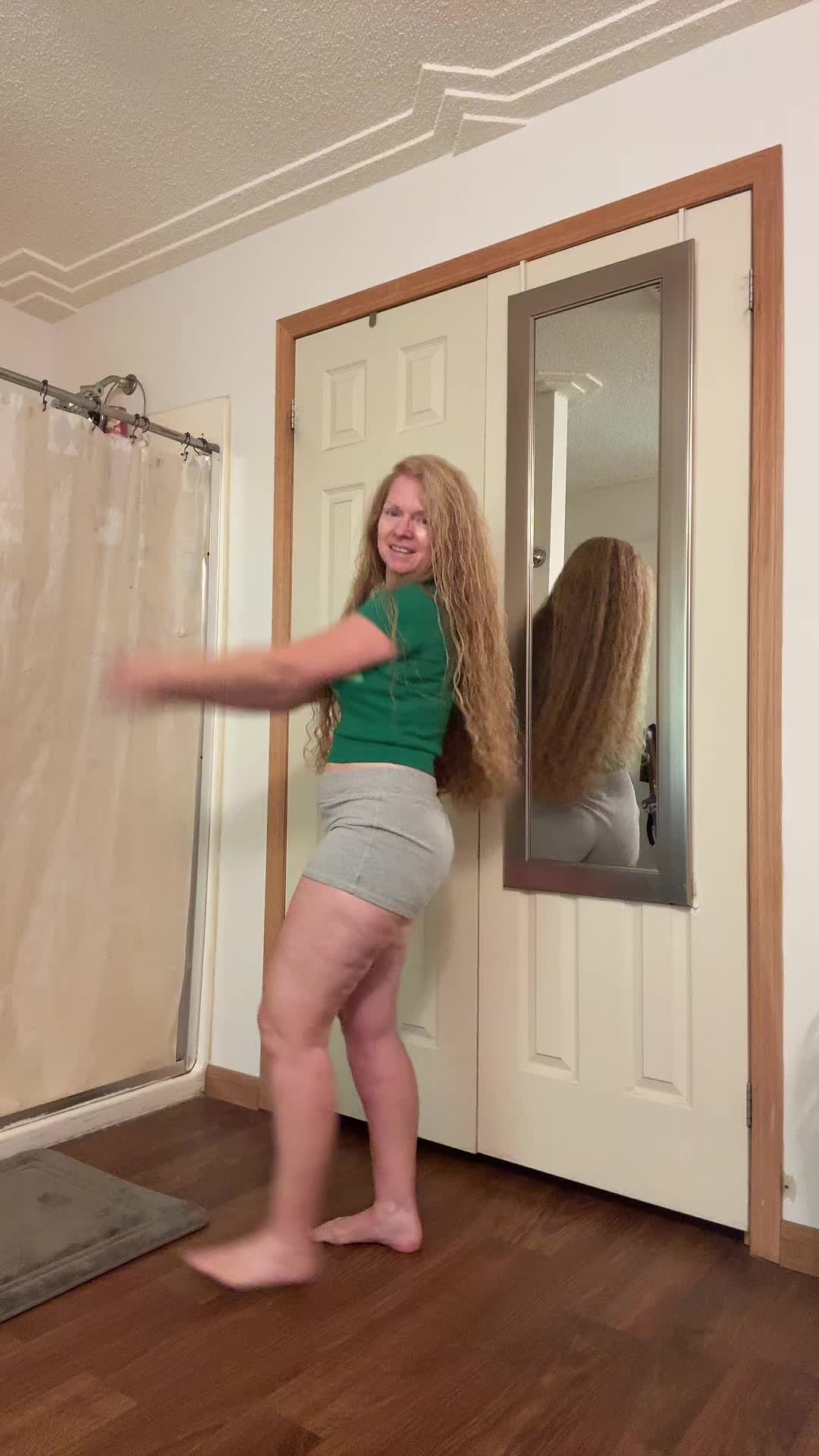 @Gg