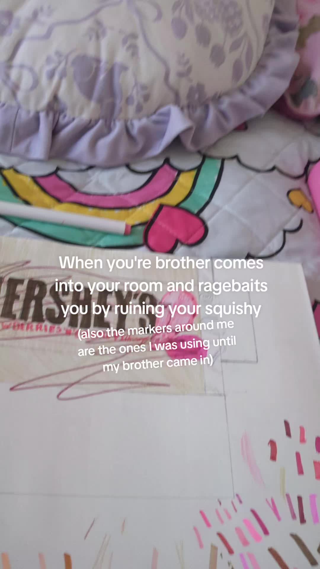 @⋆˚꩜。𝓑𝓮𝓮⋆🐾⋆ᶻ 𝗓 𐰁