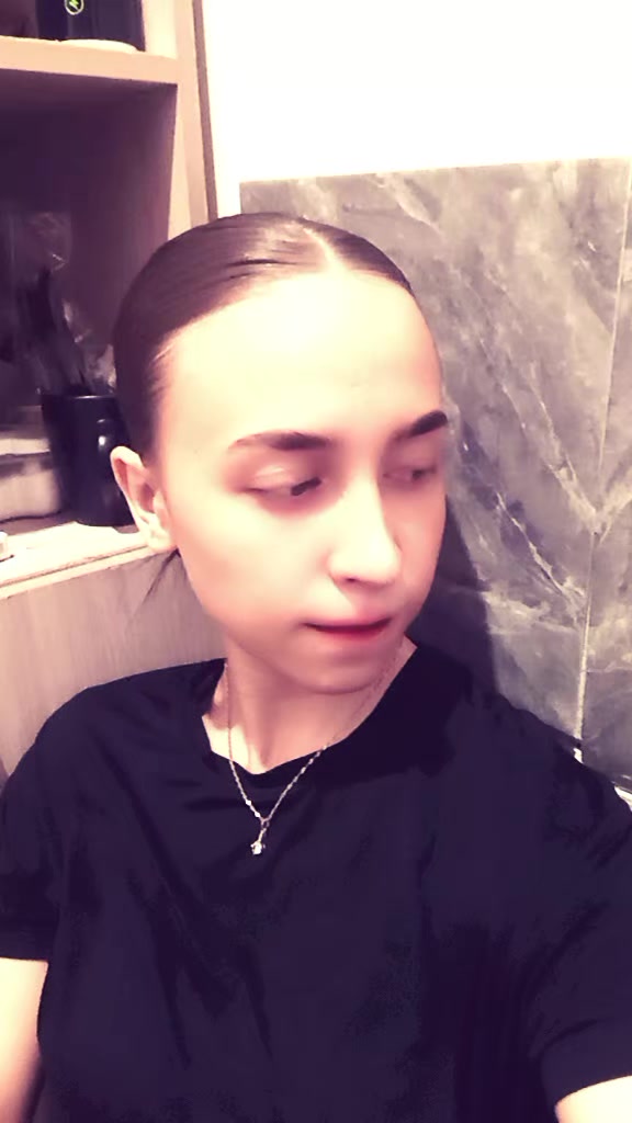@демон_6664