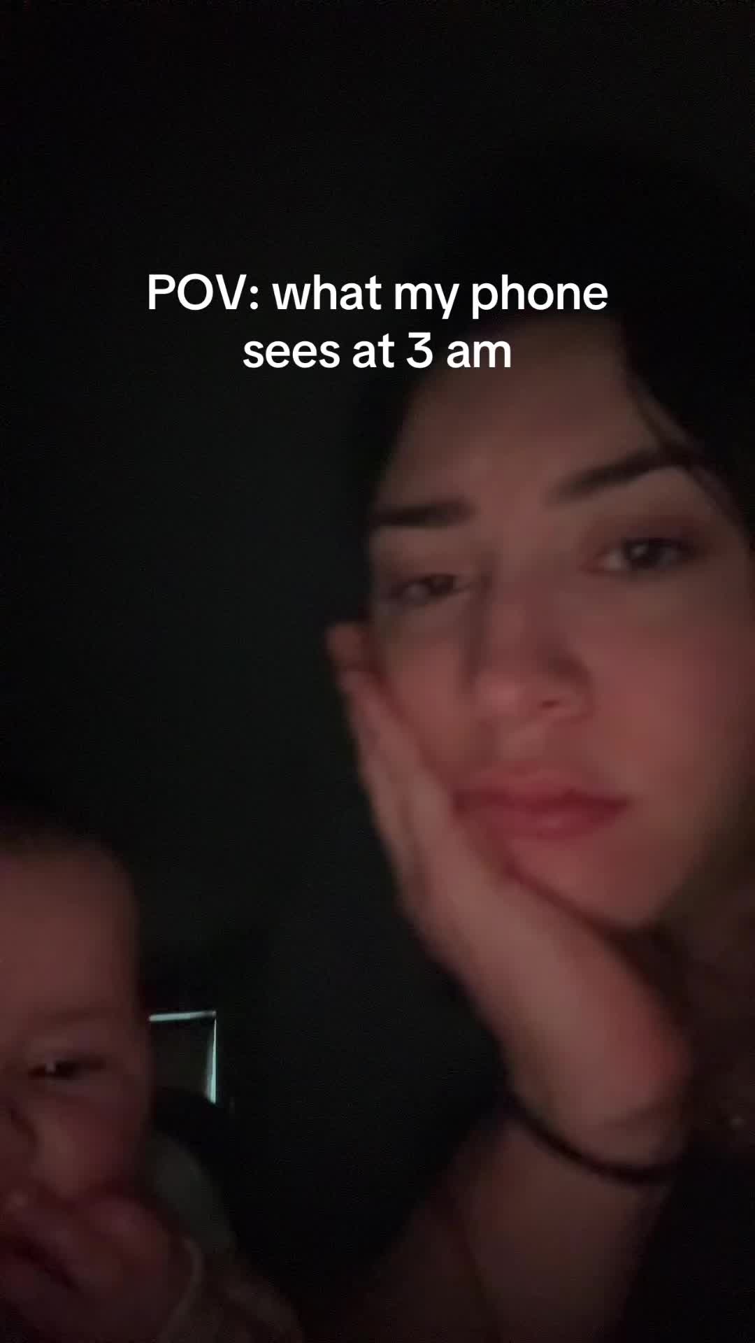@ChristineLyann🖤