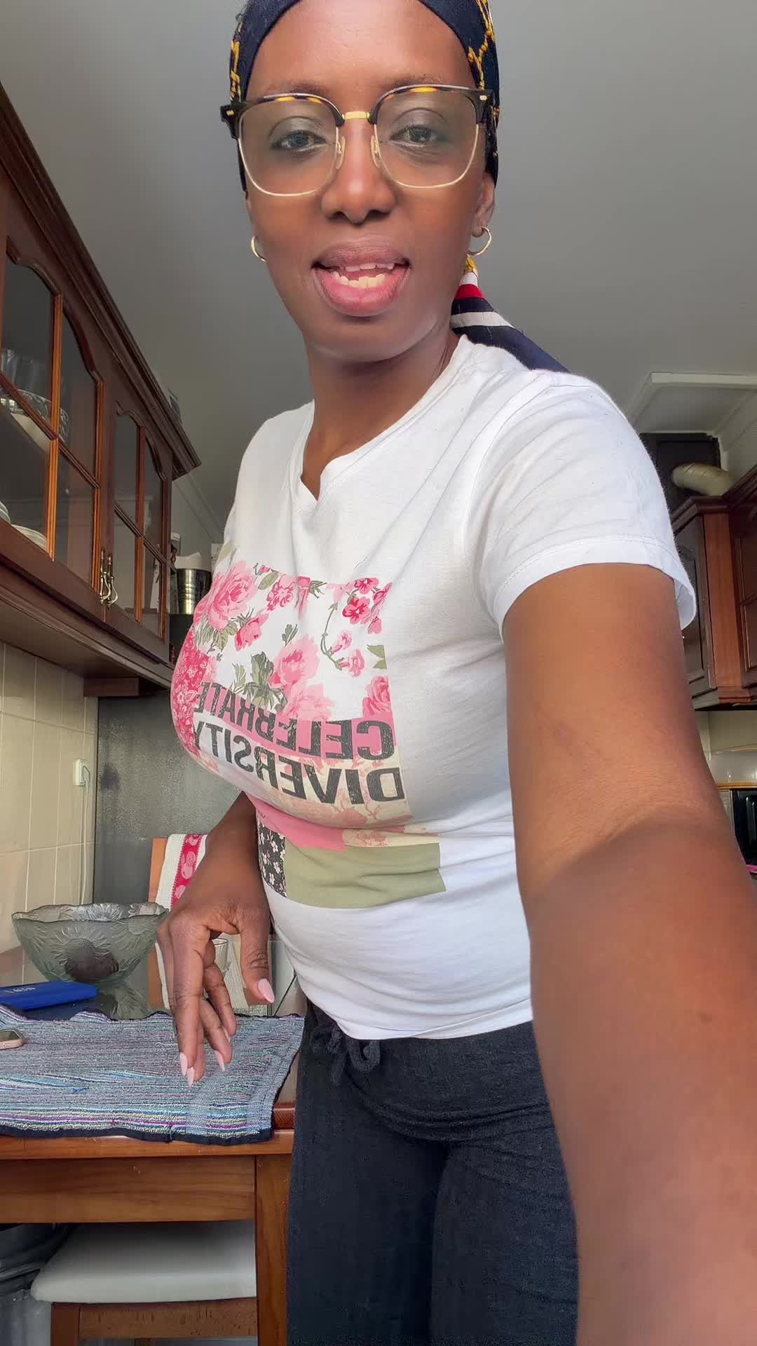 @panxitagermano