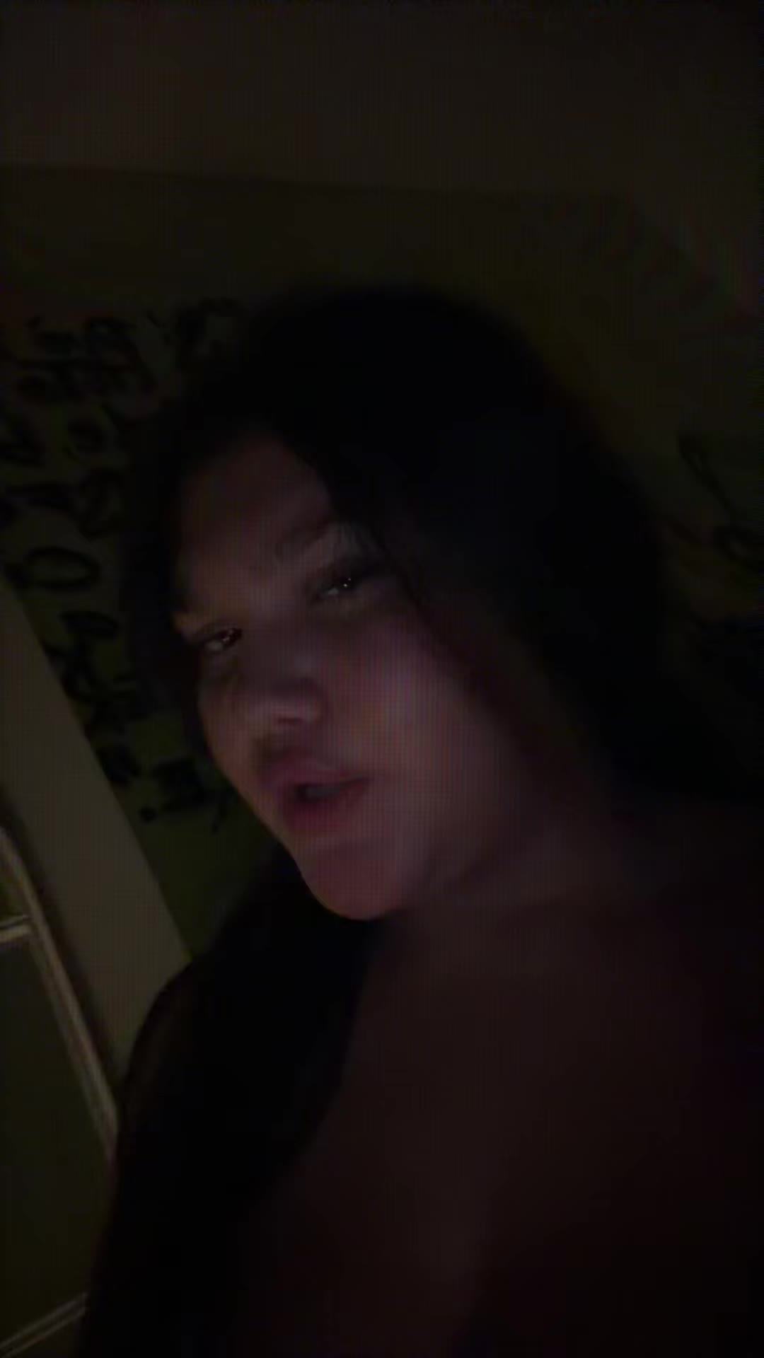 @Daytona131313