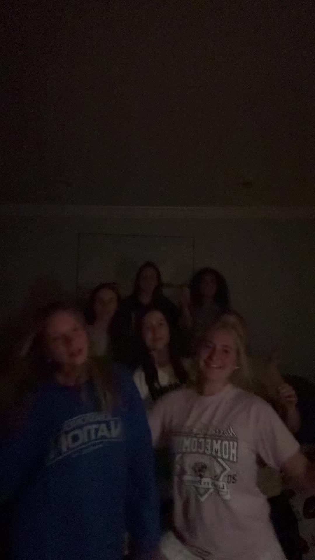 @jessy.sell