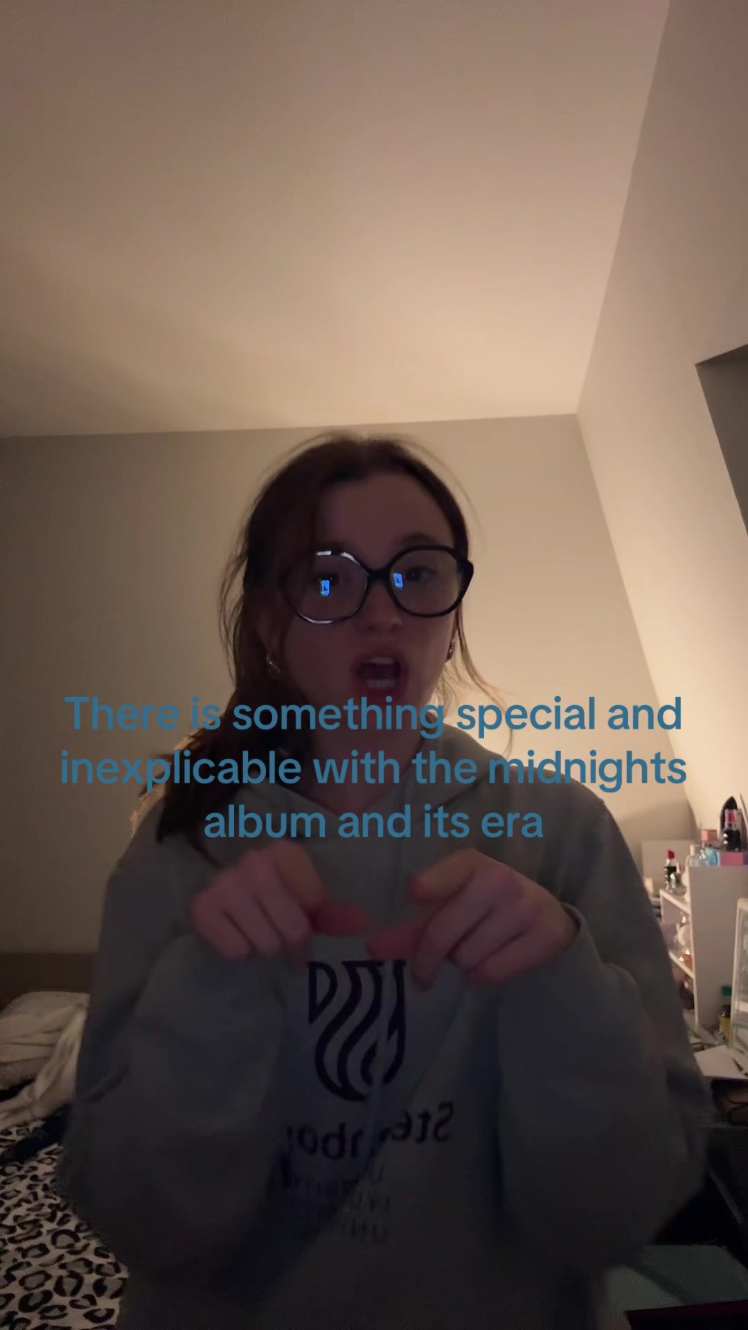 @Amandine (taylor&rsquo;s version) 🗽