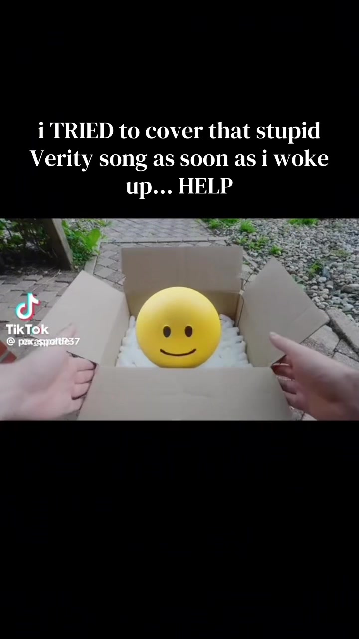 @ʜᴇᴀʀᴛꜱ4ᴛʀᴜʙꜱ 🌻🫰⛱️
