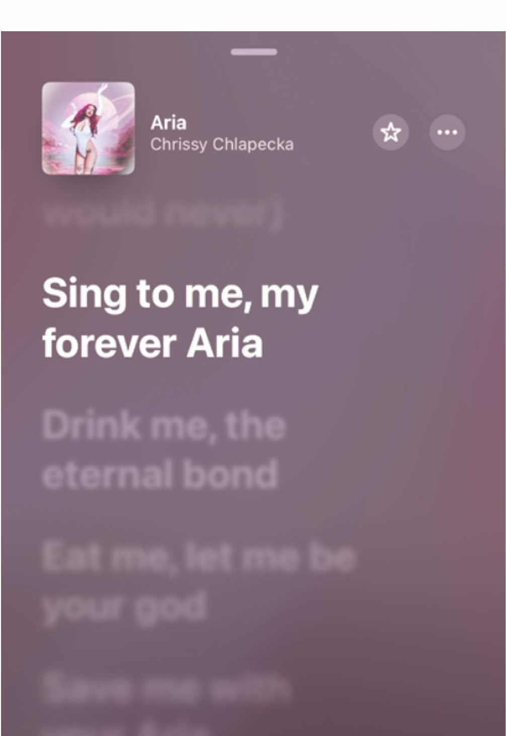 @Herasea Radio 💋✨🧜🏽♀️