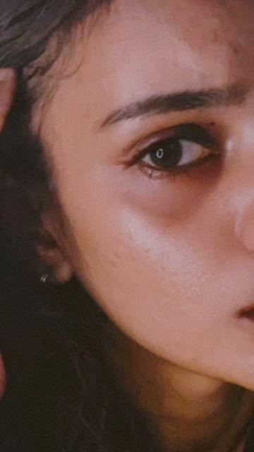 @புவneswari 🌙✨
