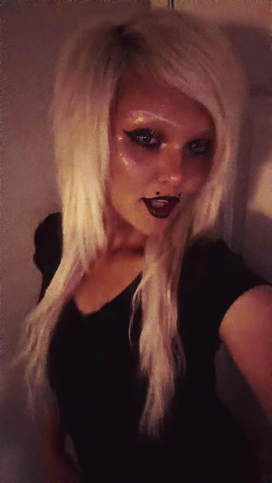 @erika š¤