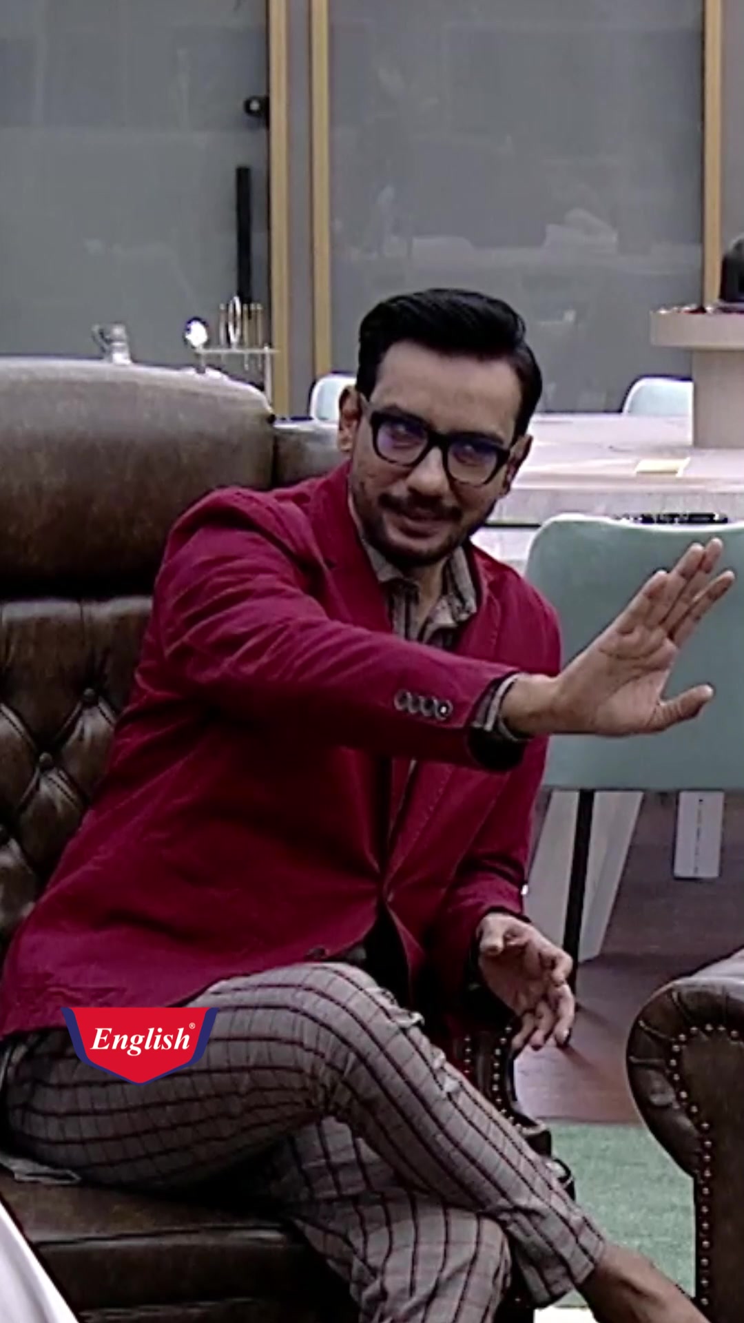 @ARY DIGITAL