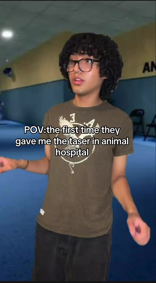 @edicson