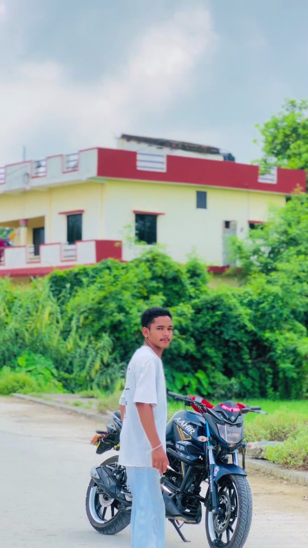 @suraj_ydv_3333