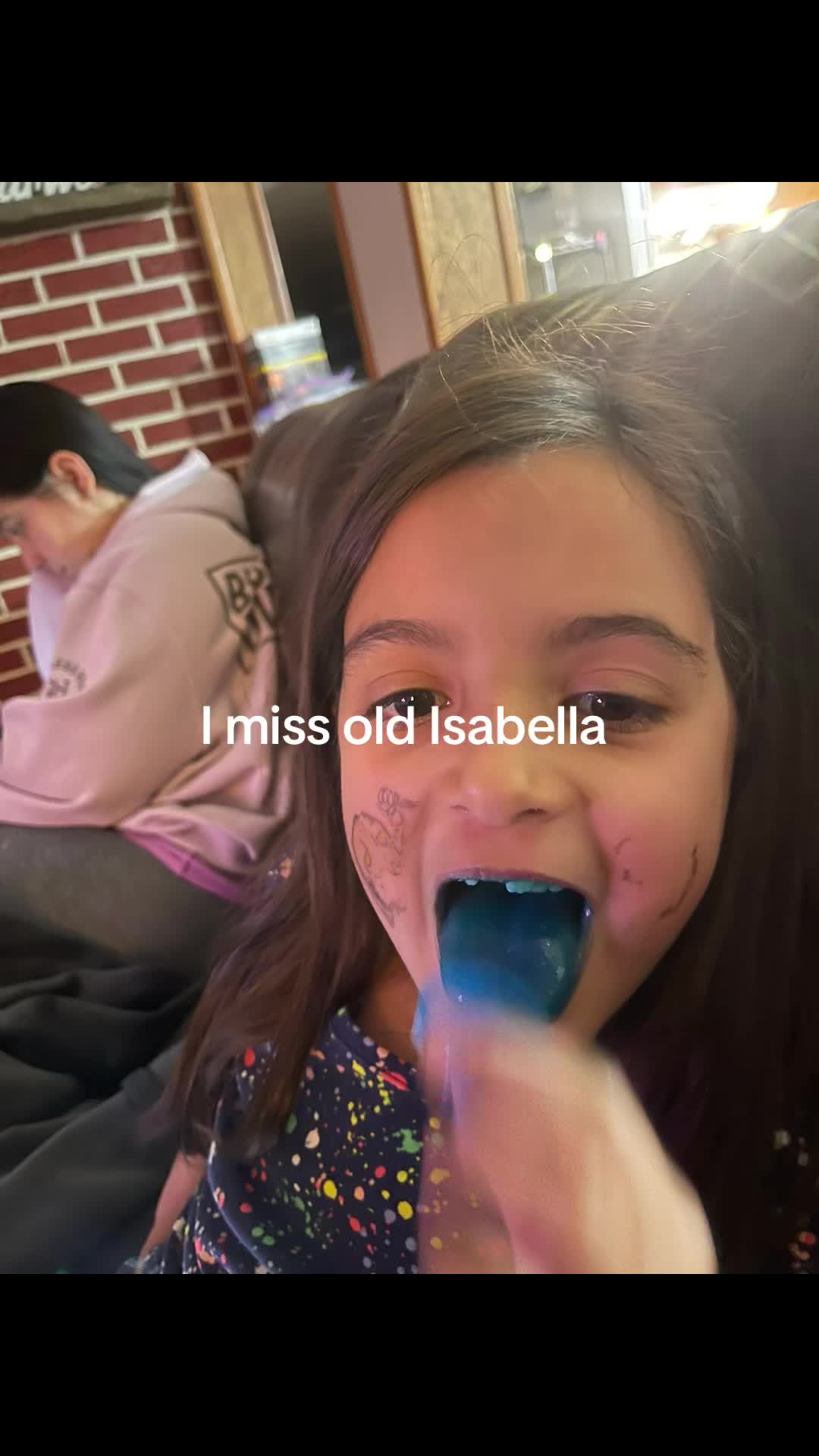 @thecarshowsistersandad