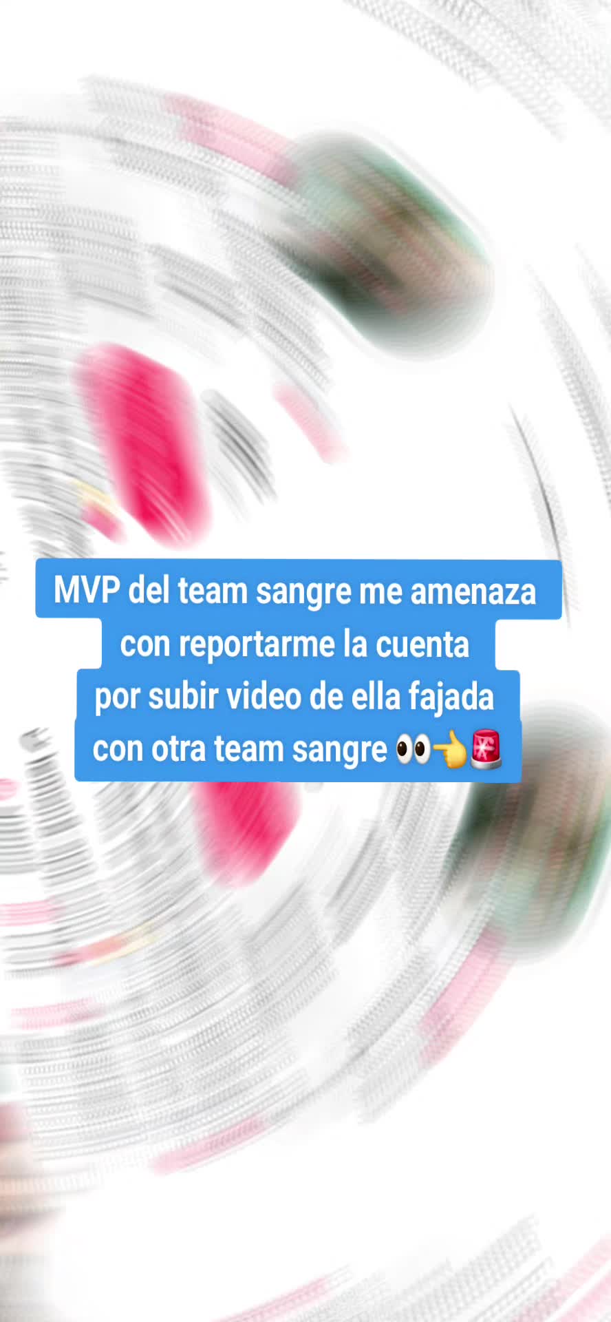 @loveotodohasta2050👀👈🚨
