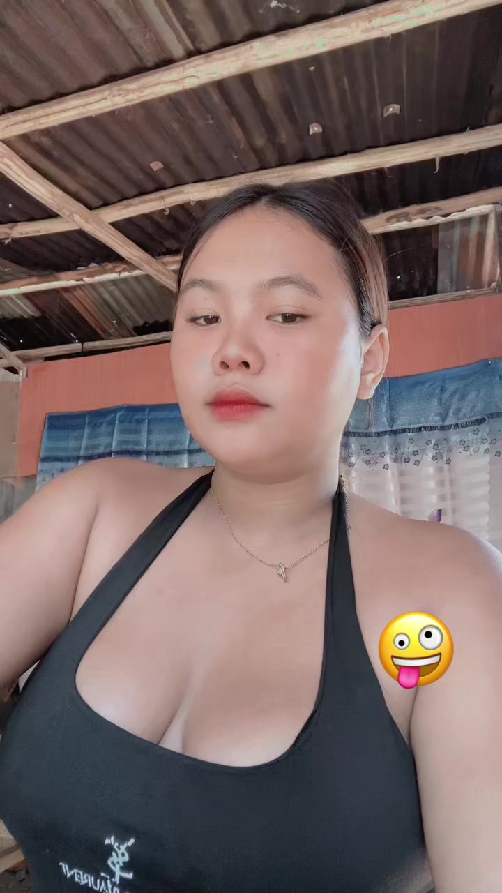 @Angel
