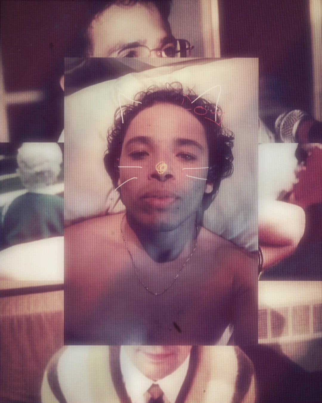 @.𝘱𝘪𝘯𝘬𝘺𝘧𝘪𝘯𝘨𝘦𝘳