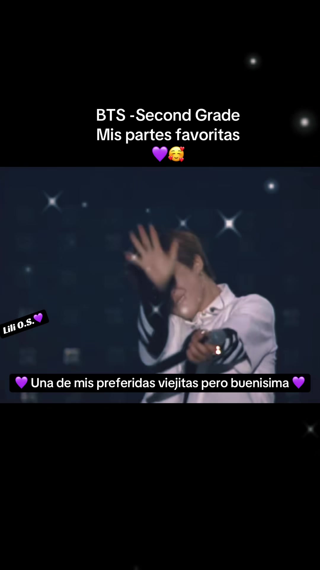 @🔨❤️✝️🦋Liliana O.S.💜BTS🫶