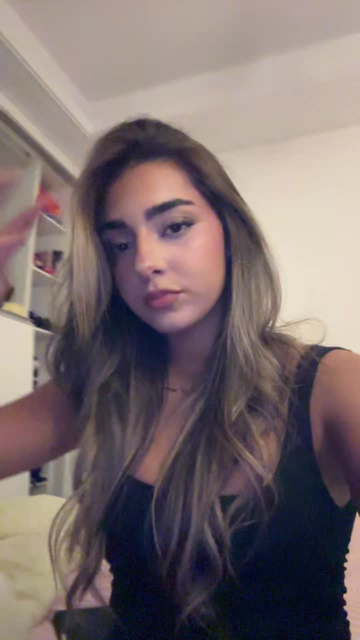 @atrinaghobadii