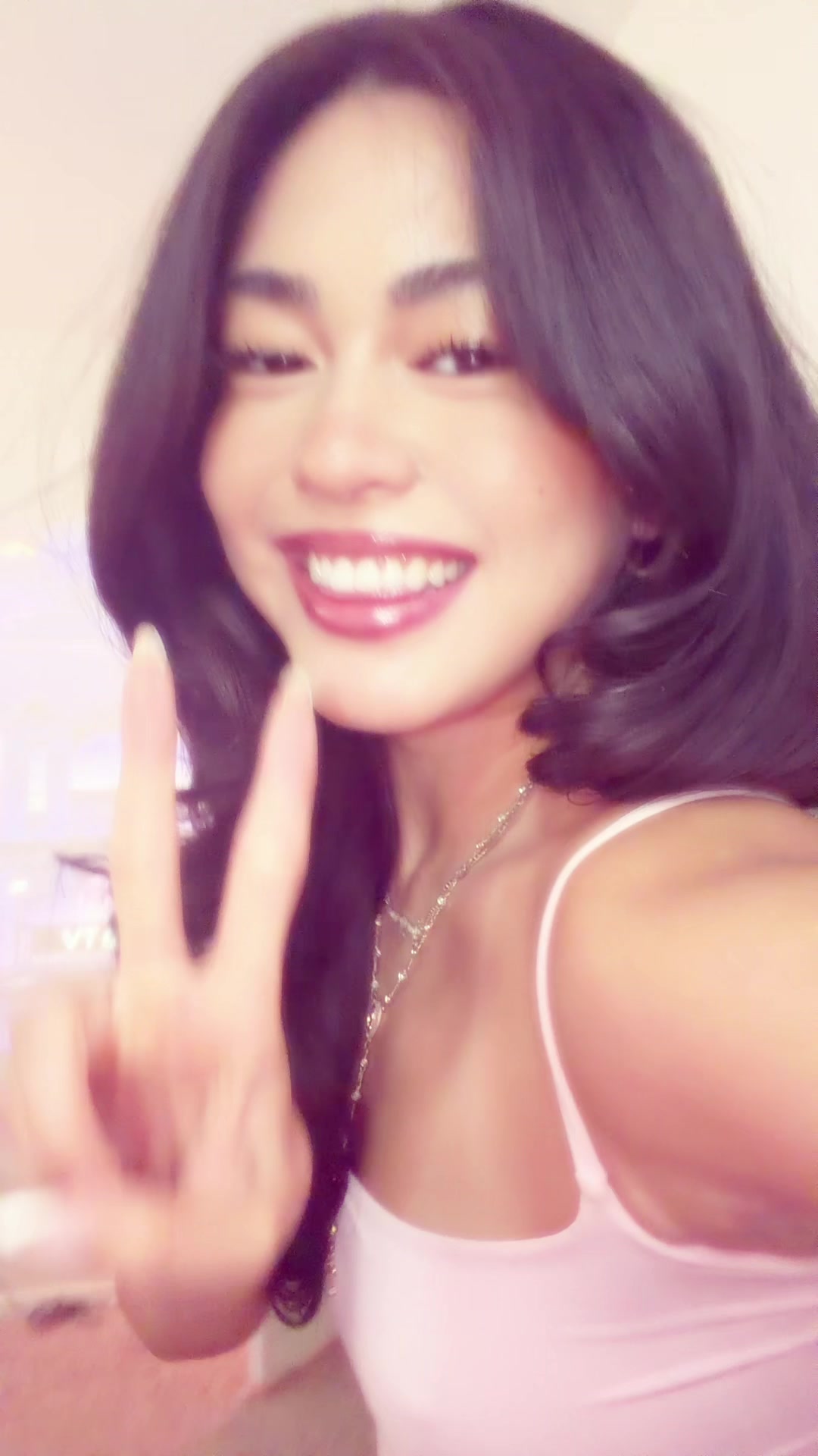 @jaeyenne