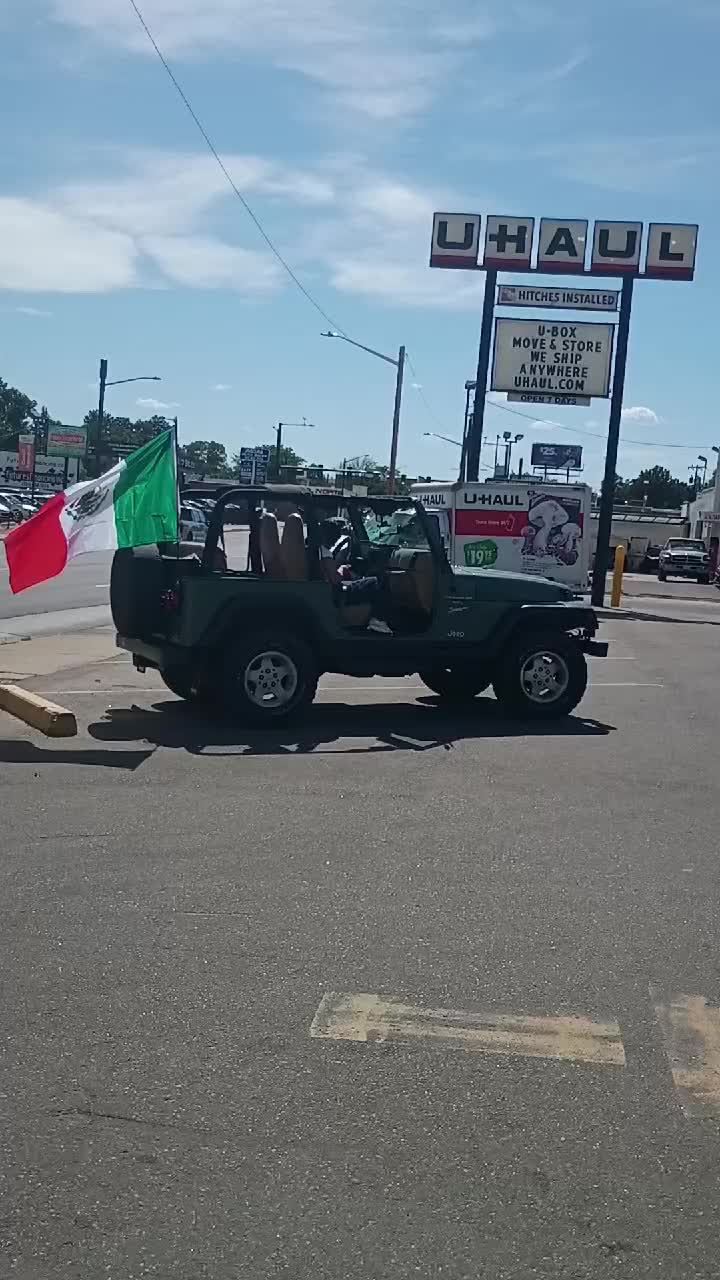 @Manuel Herrera.
