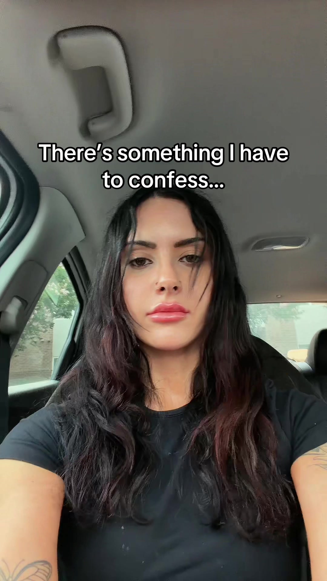 @zarinabae