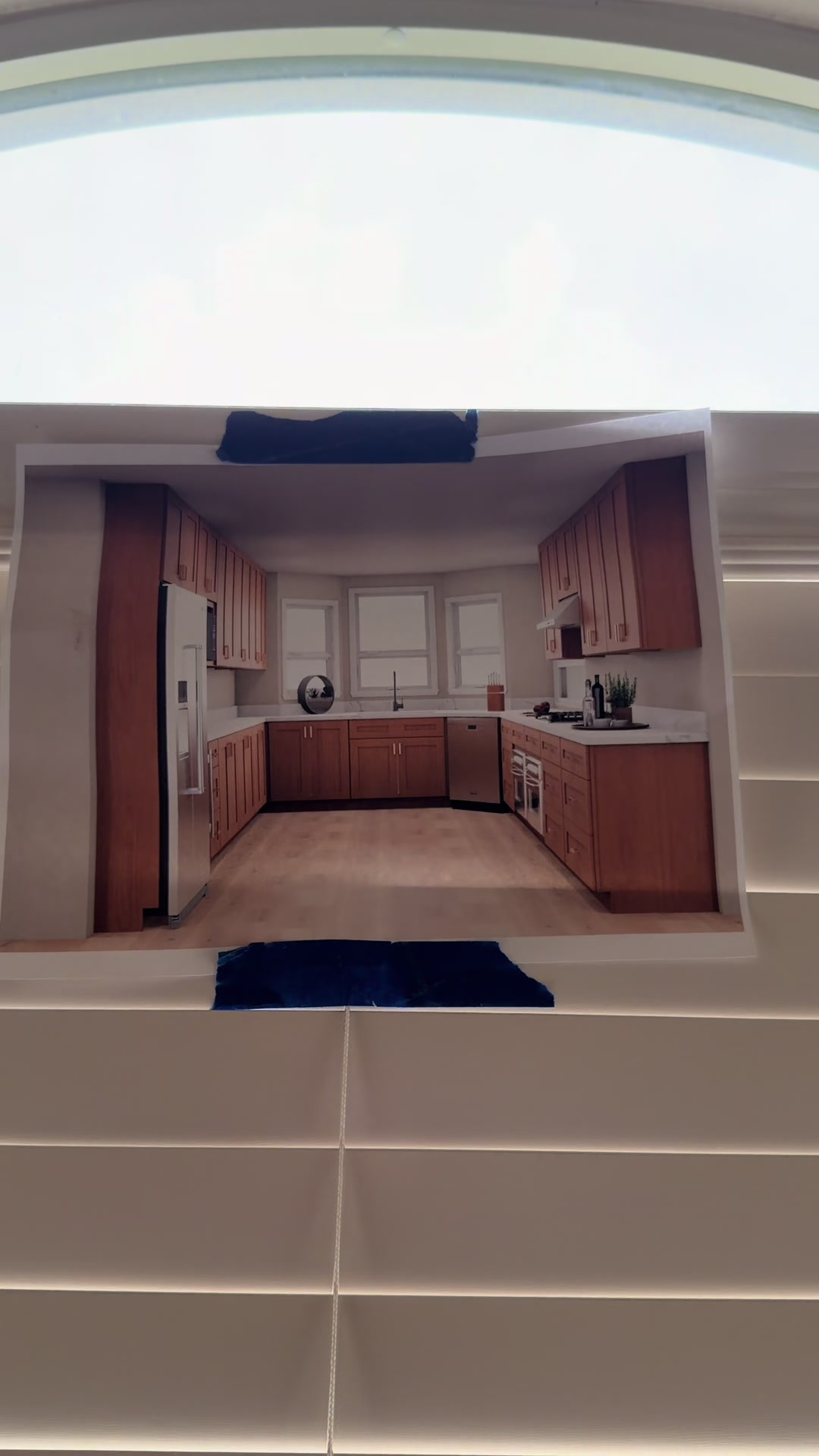 @alvarezhomesllc
