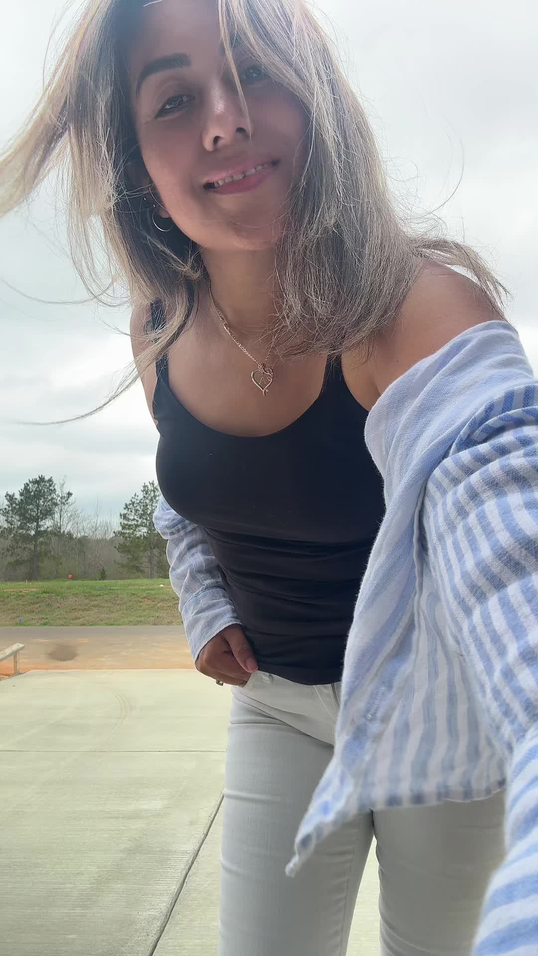 @chaparra1990