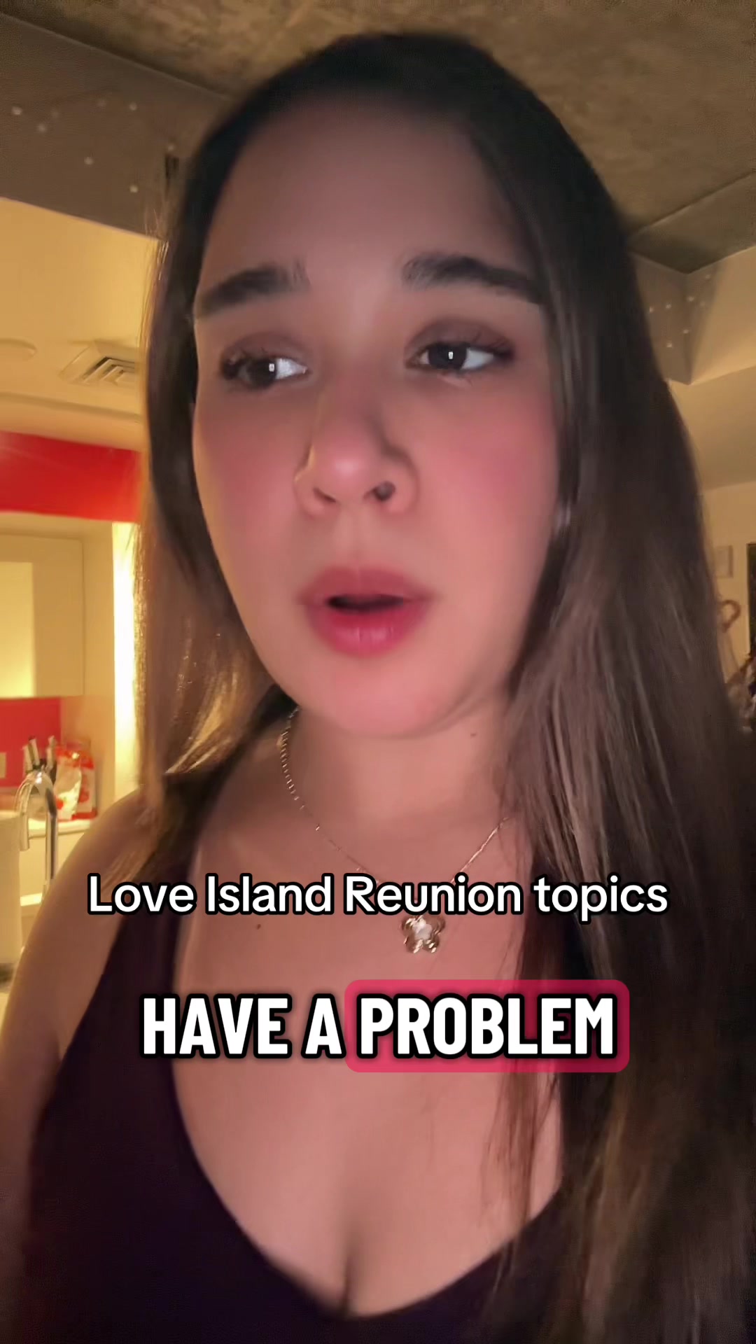 @Gigi